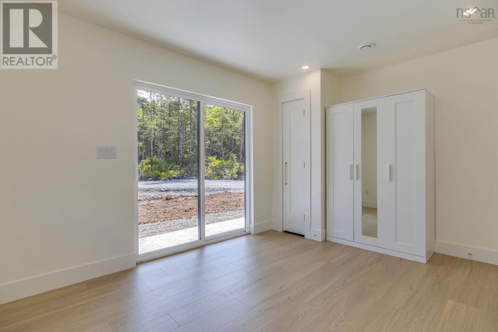 165 Beau Run Property Photo 23