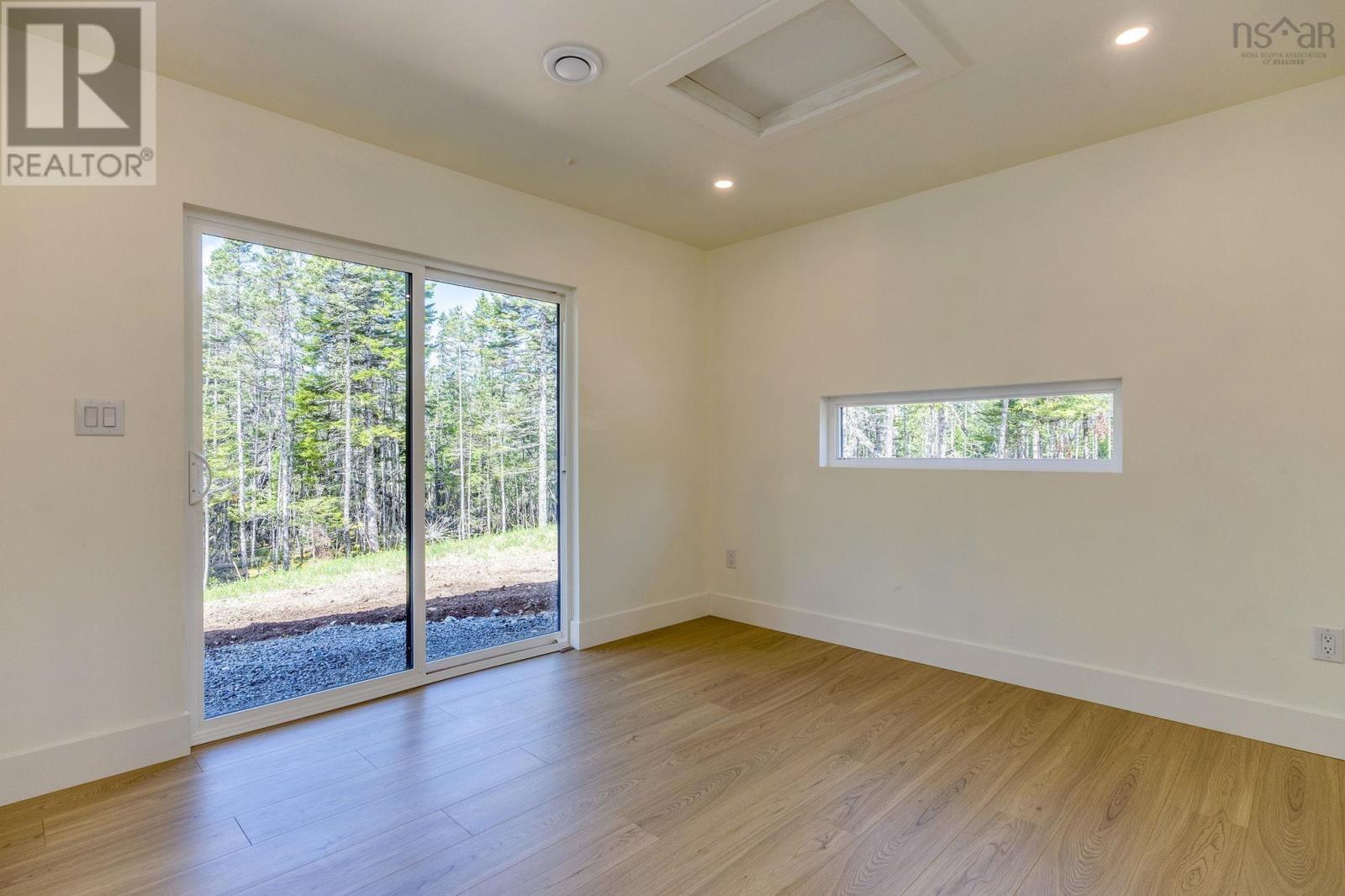 165 Beau Run Property Photo 24