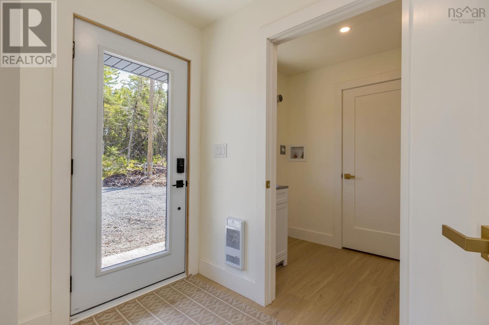 165 Beau Run Property Photo 25