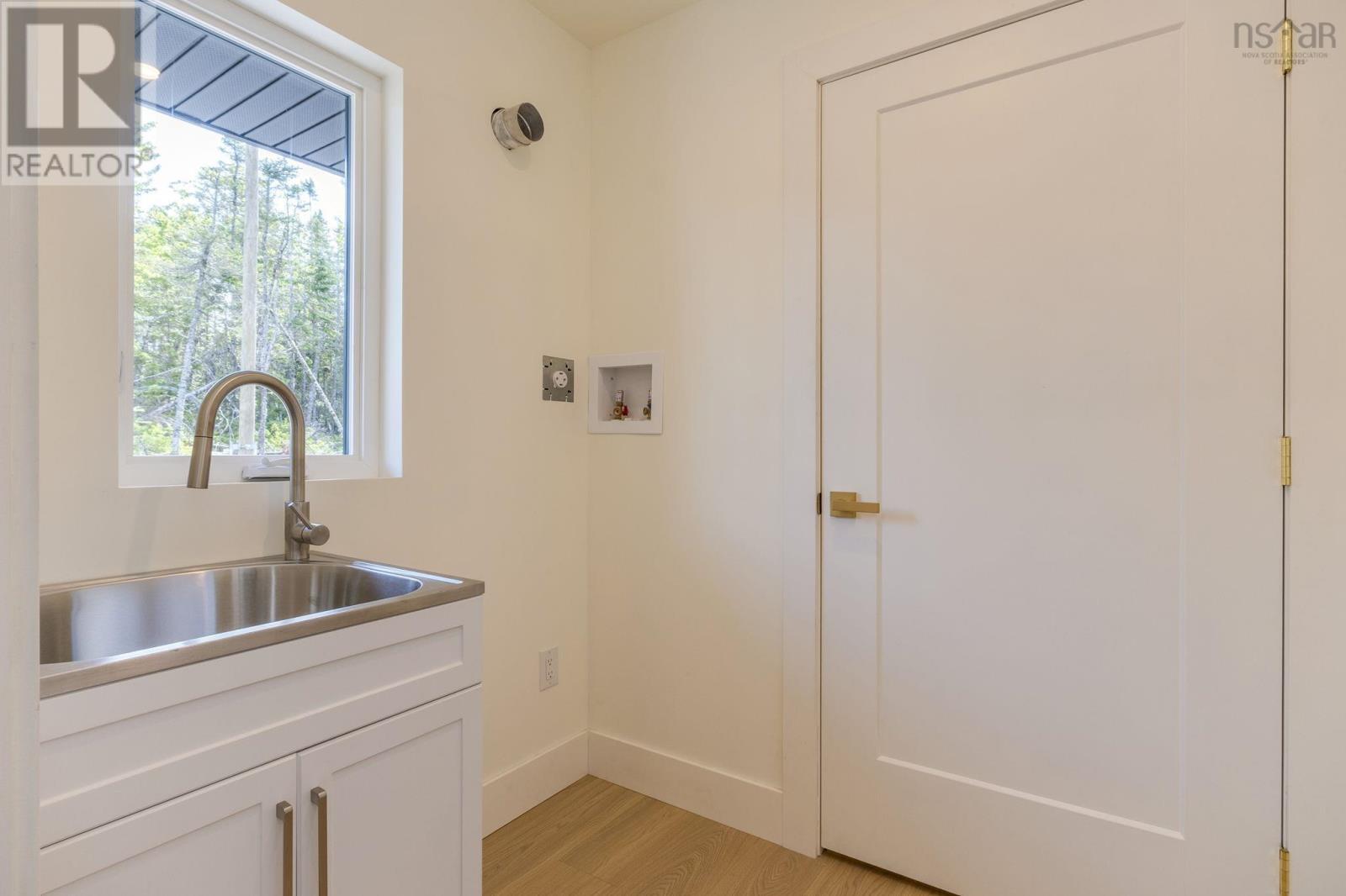 165 Beau Run Property Photo 26