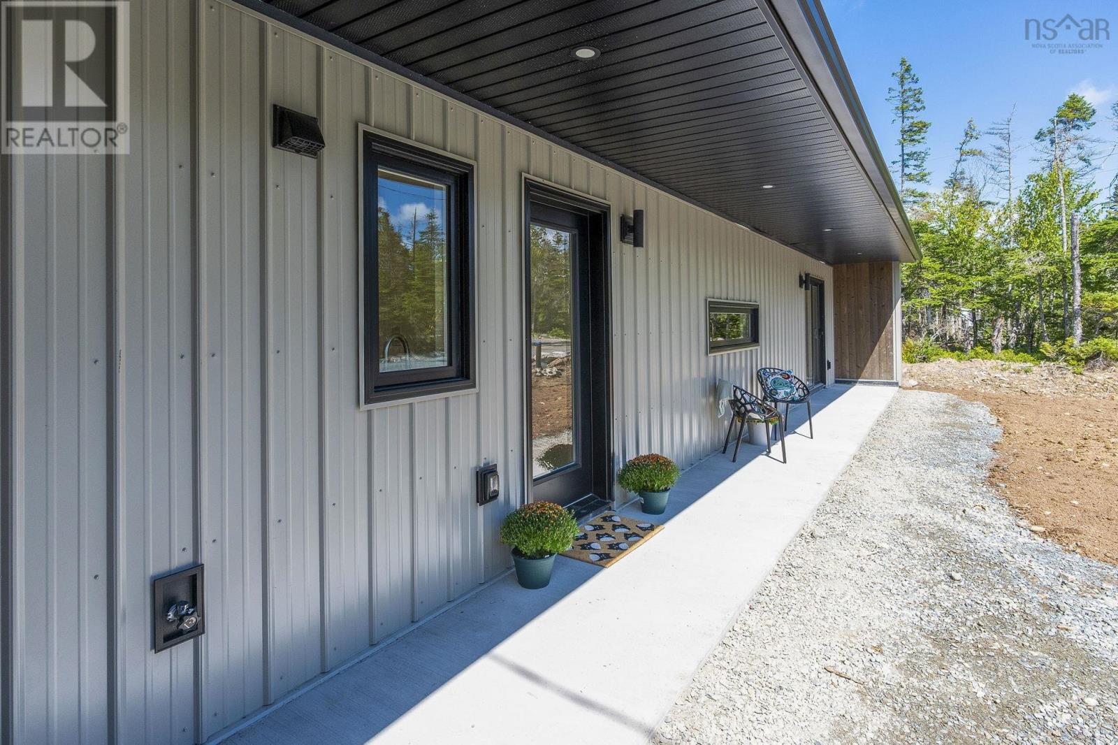 165 Beau Run Property Photo 28