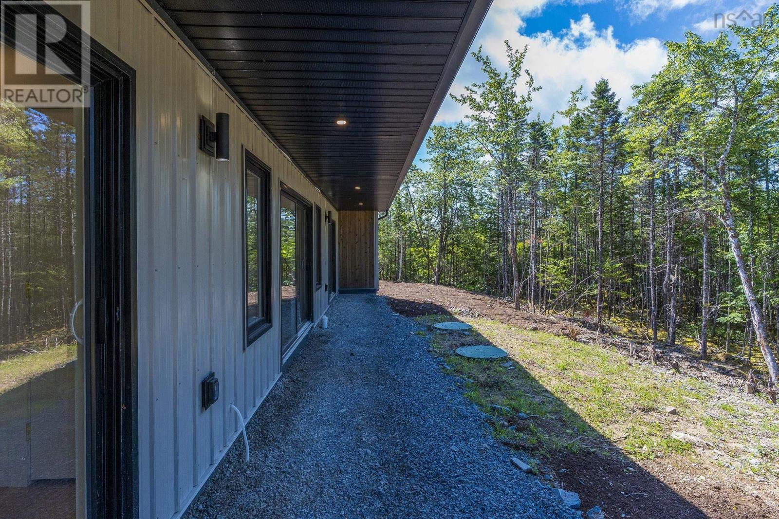 165 Beau Run Property Photo 29
