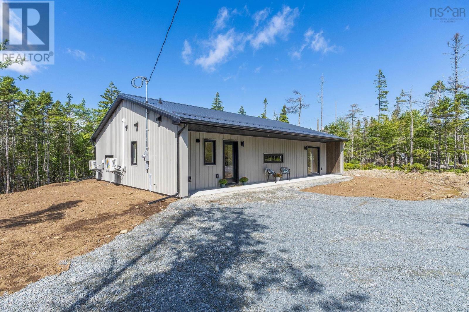 165 Beau Run Property Photo 30