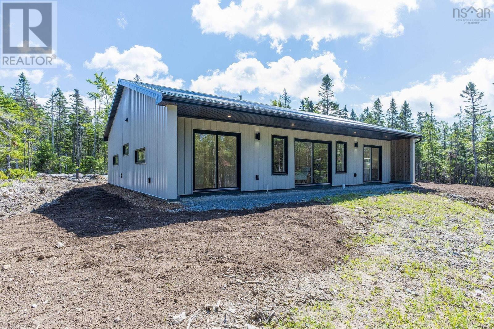165 Beau Run Property Photo 31