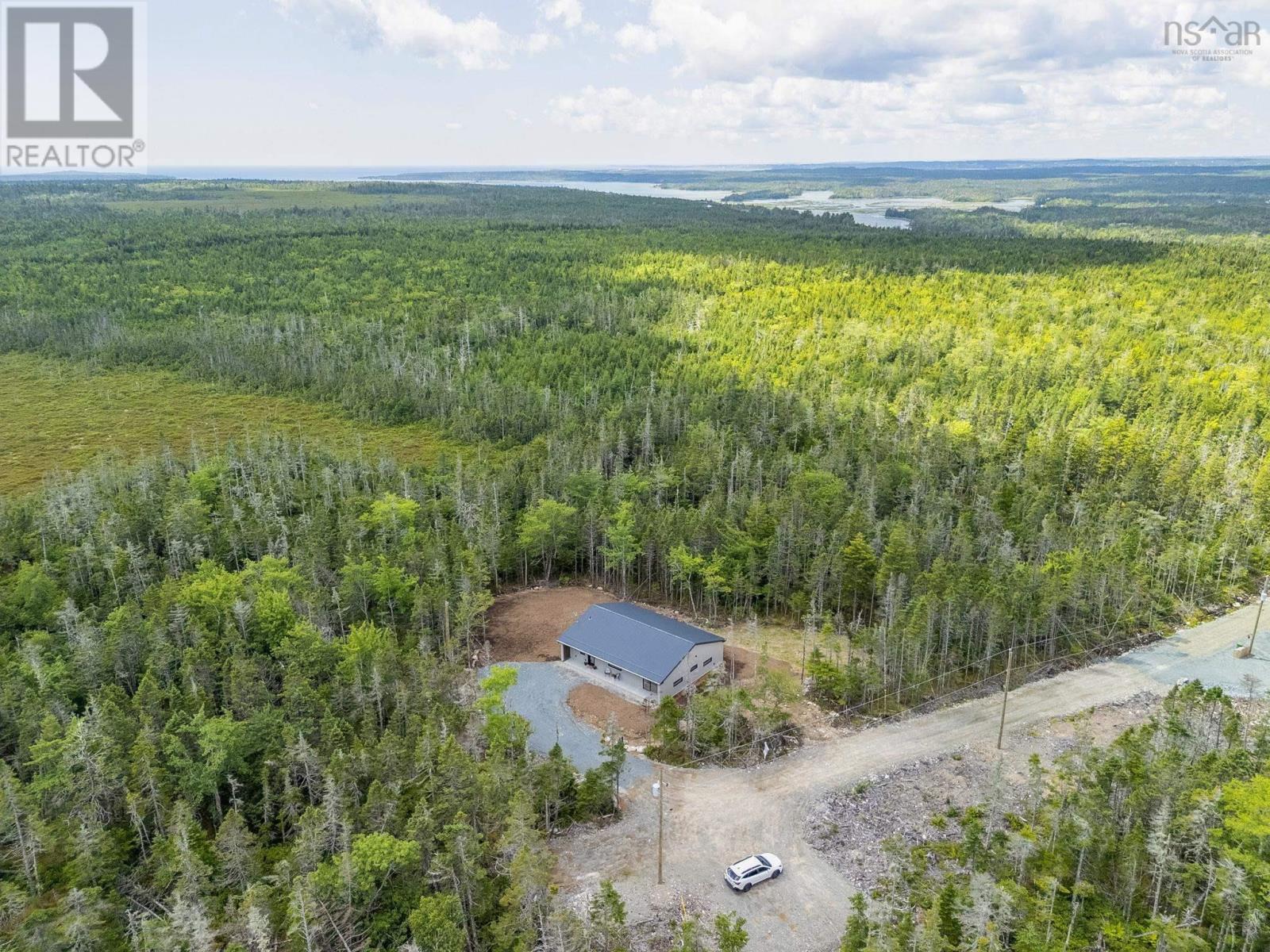 165 Beau Run Property Photo 34