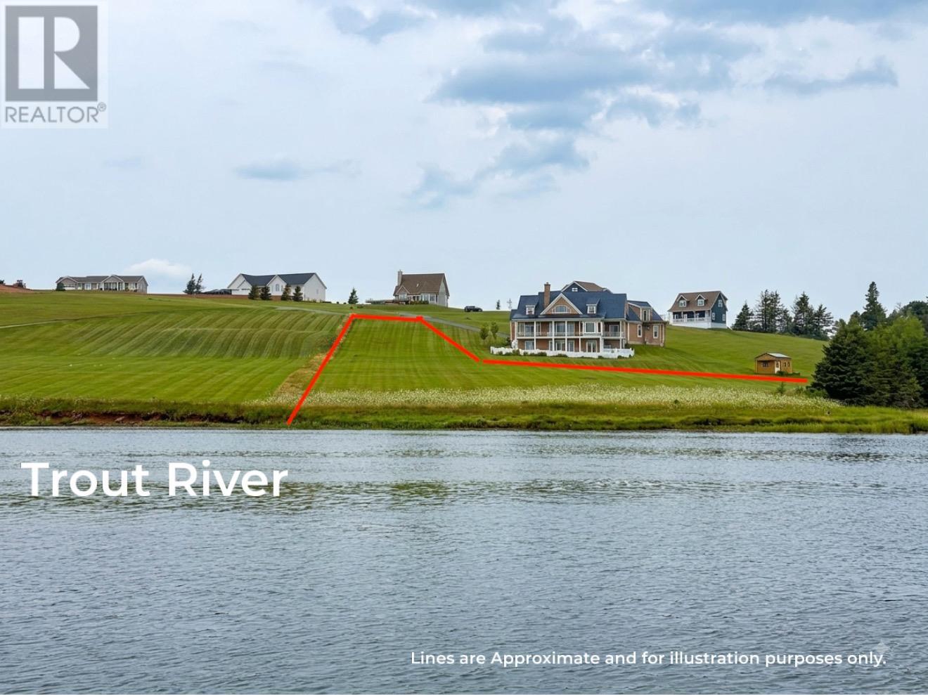 A-11 Calm Water Court Property Photo 1