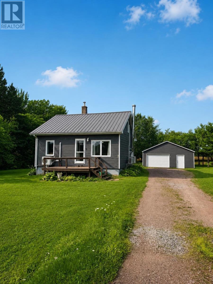 35802 Western Road Property Photo 1