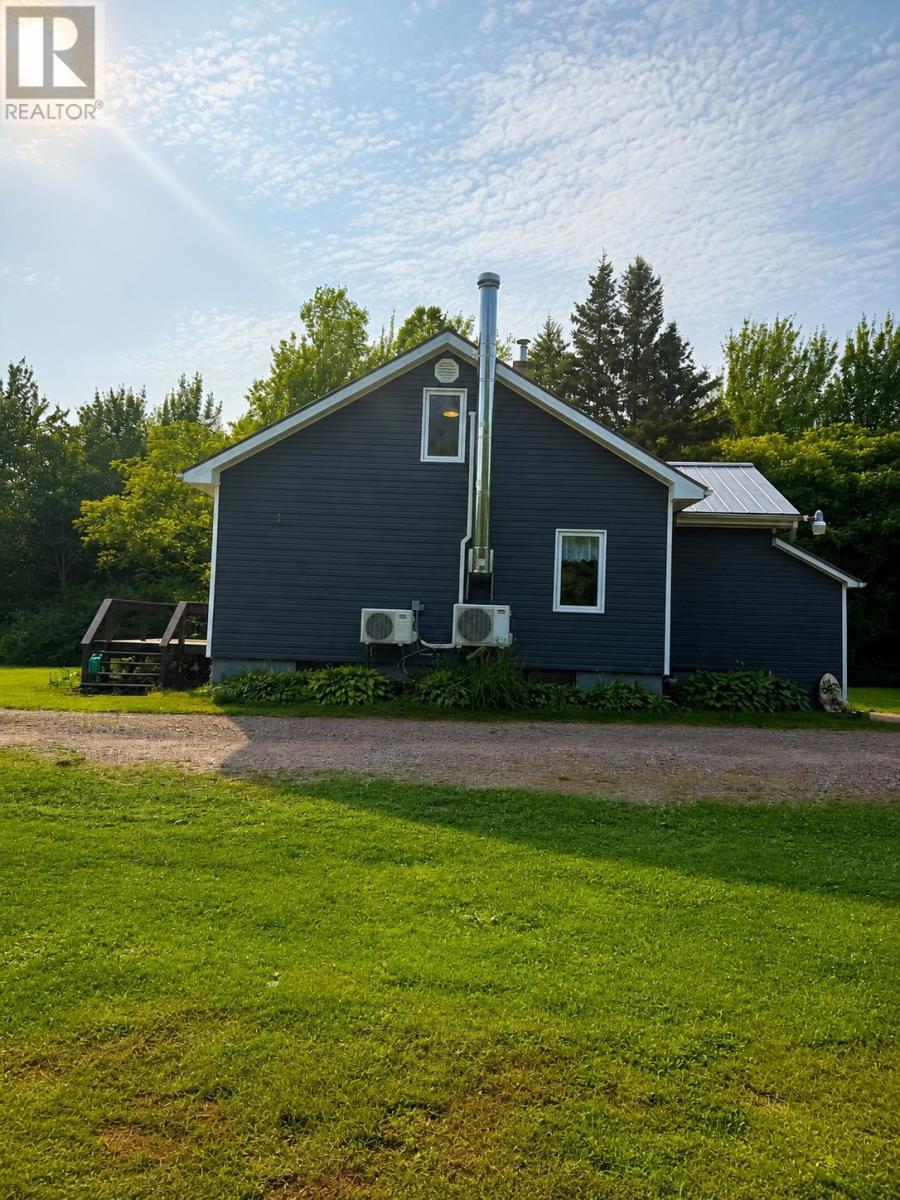 35802 Western Road Property Photo 19