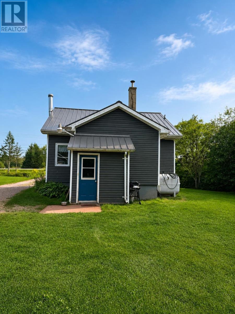 35802 Western Road Property Photo 20