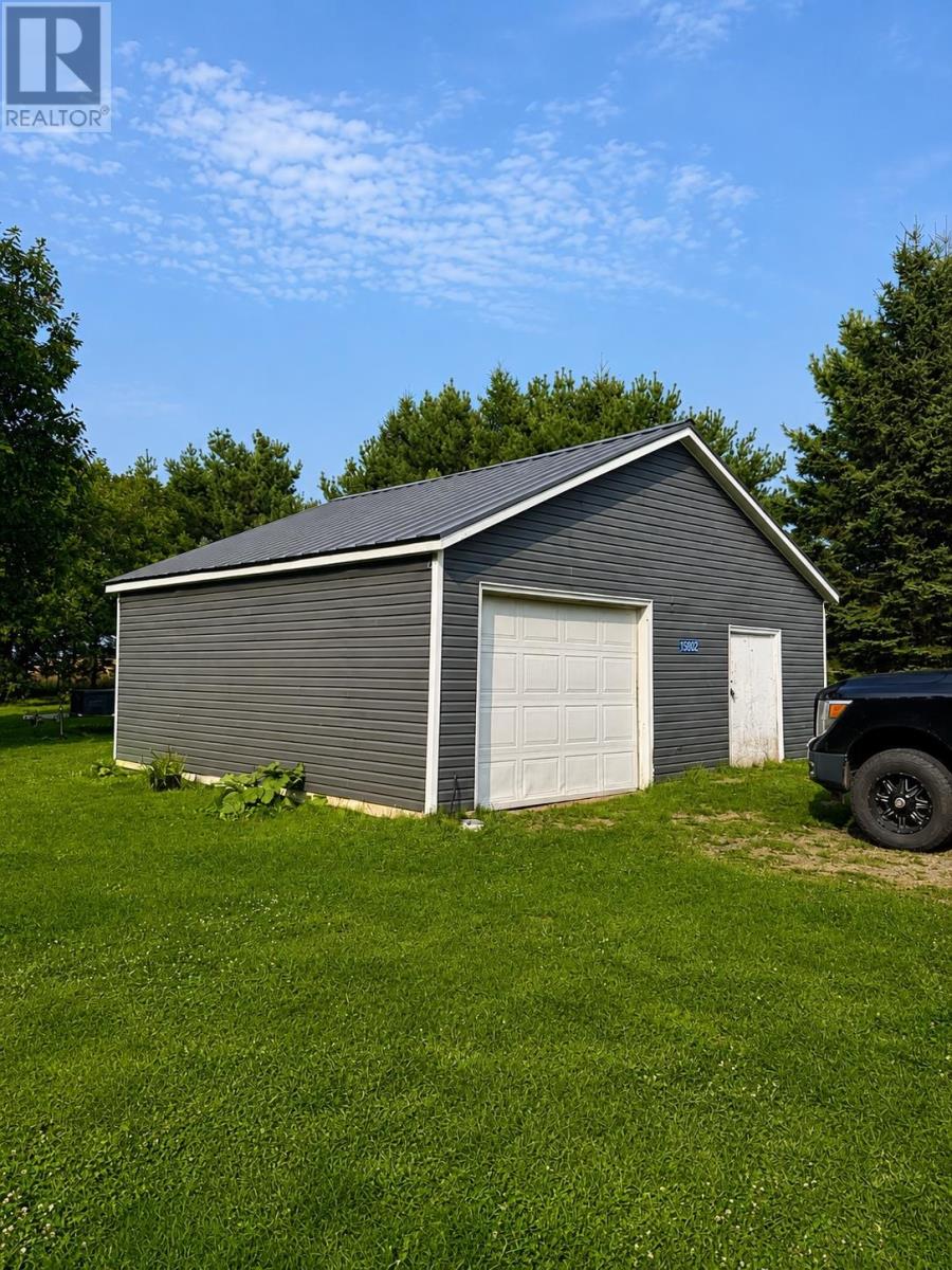 35802 Western Road Property Photo 21