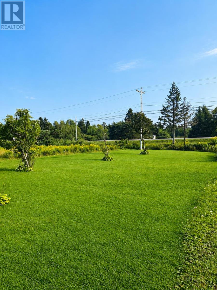 35802 Western Road Property Photo 22