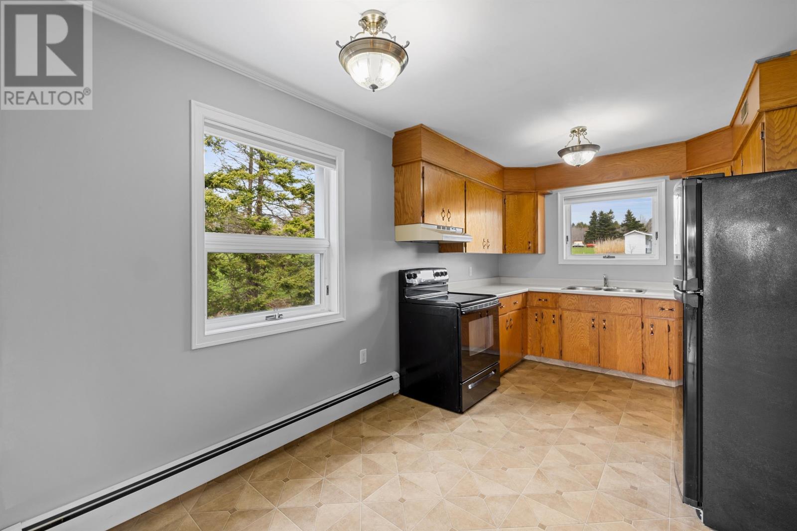 7 Bayview Crescent Property Photo 5
