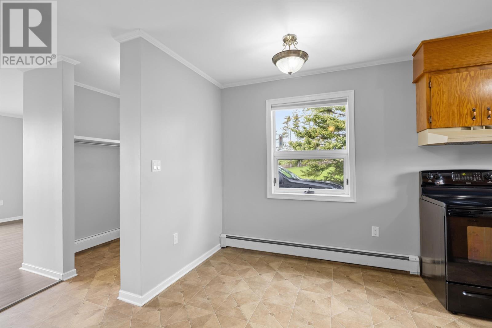 7 Bayview Crescent Property Photo 7