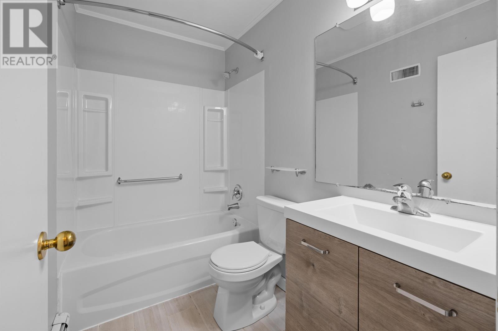 7 Bayview Crescent Property Photo 10