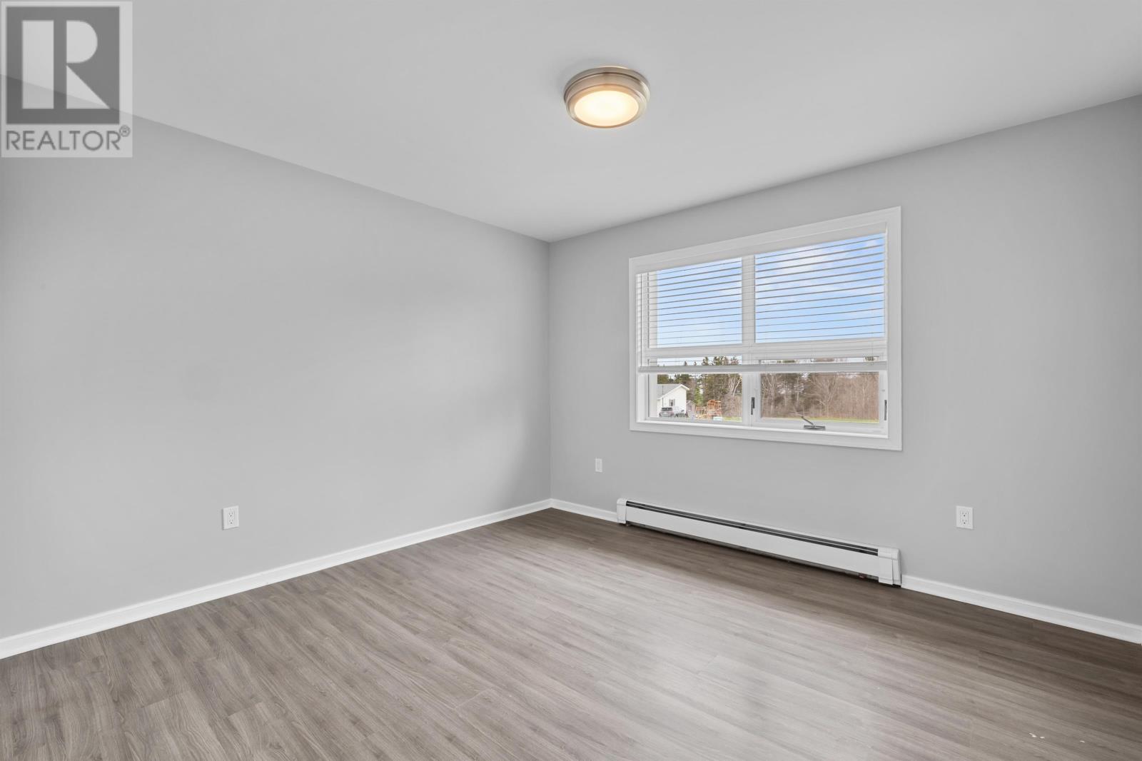 7 Bayview Crescent Property Photo 11