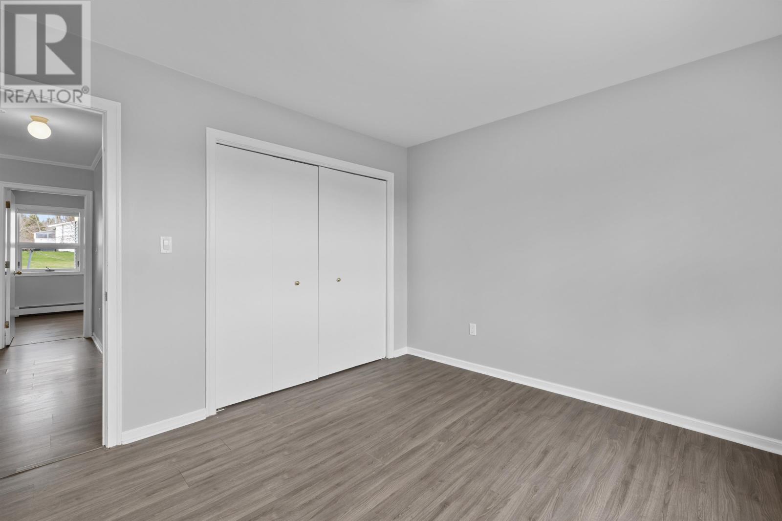 7 Bayview Crescent Property Photo 12
