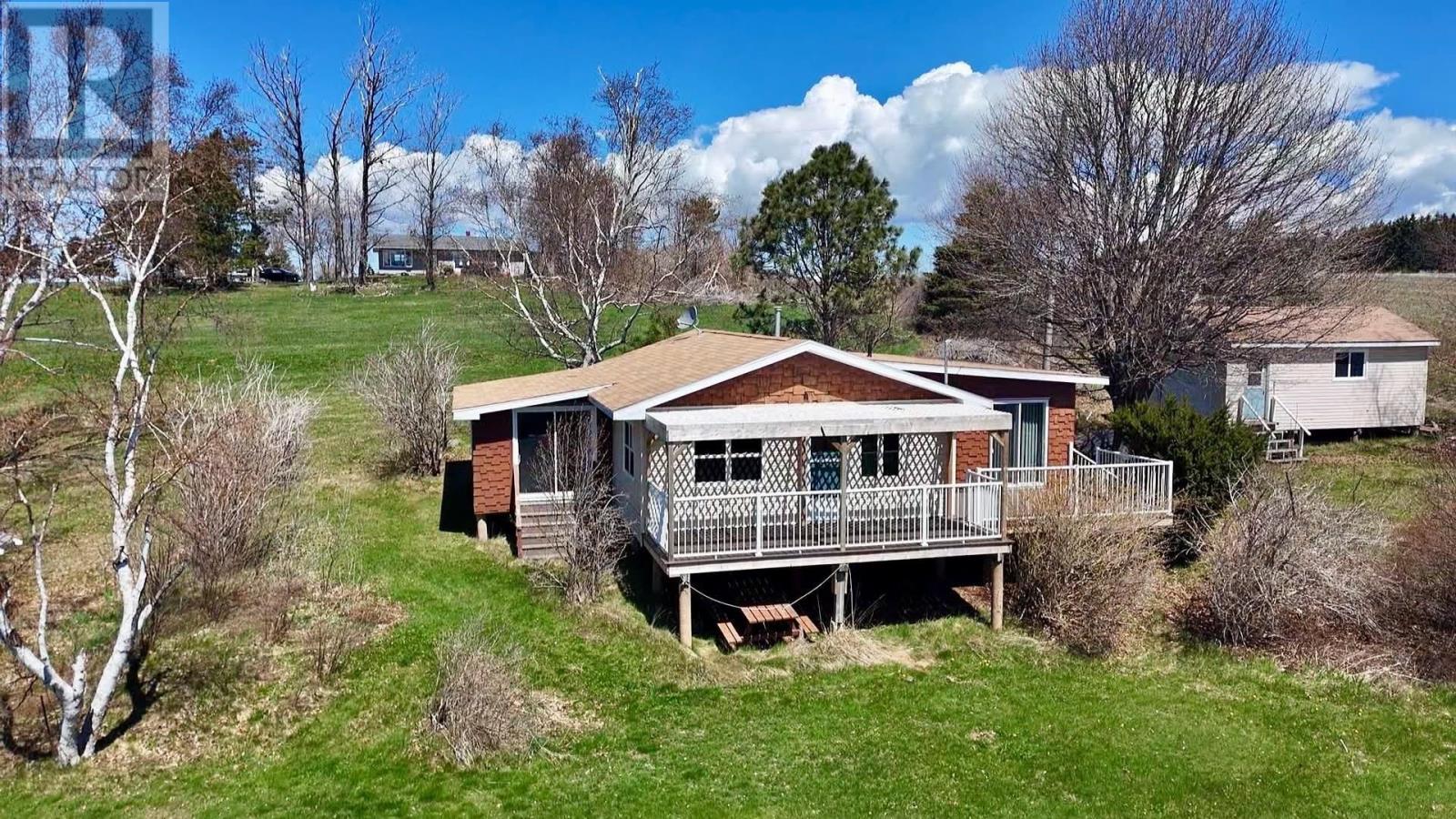7 Doyles Lane Property Photo 1
