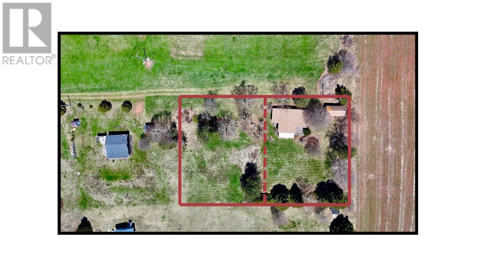 7 Doyles Lane Property Photo 2