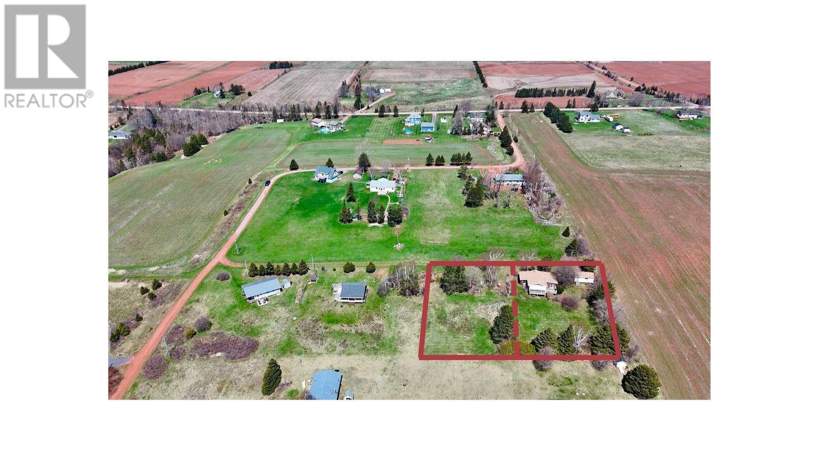 7 Doyles Lane Property Photo 3