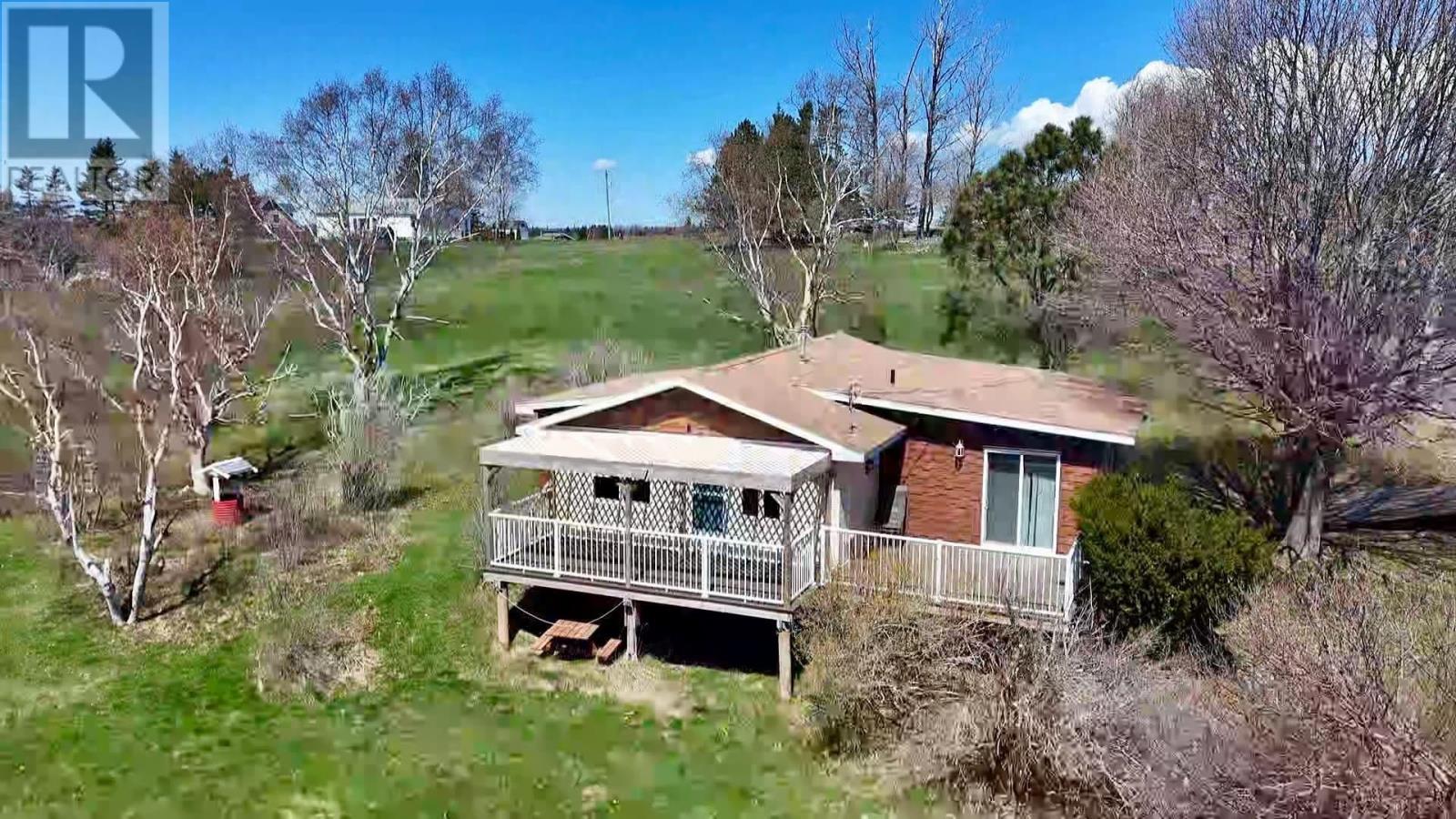 7 Doyles Lane Property Photo 4
