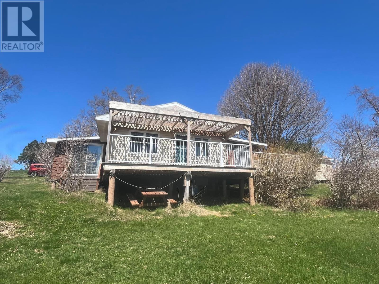 7 Doyles Lane Property Photo 5