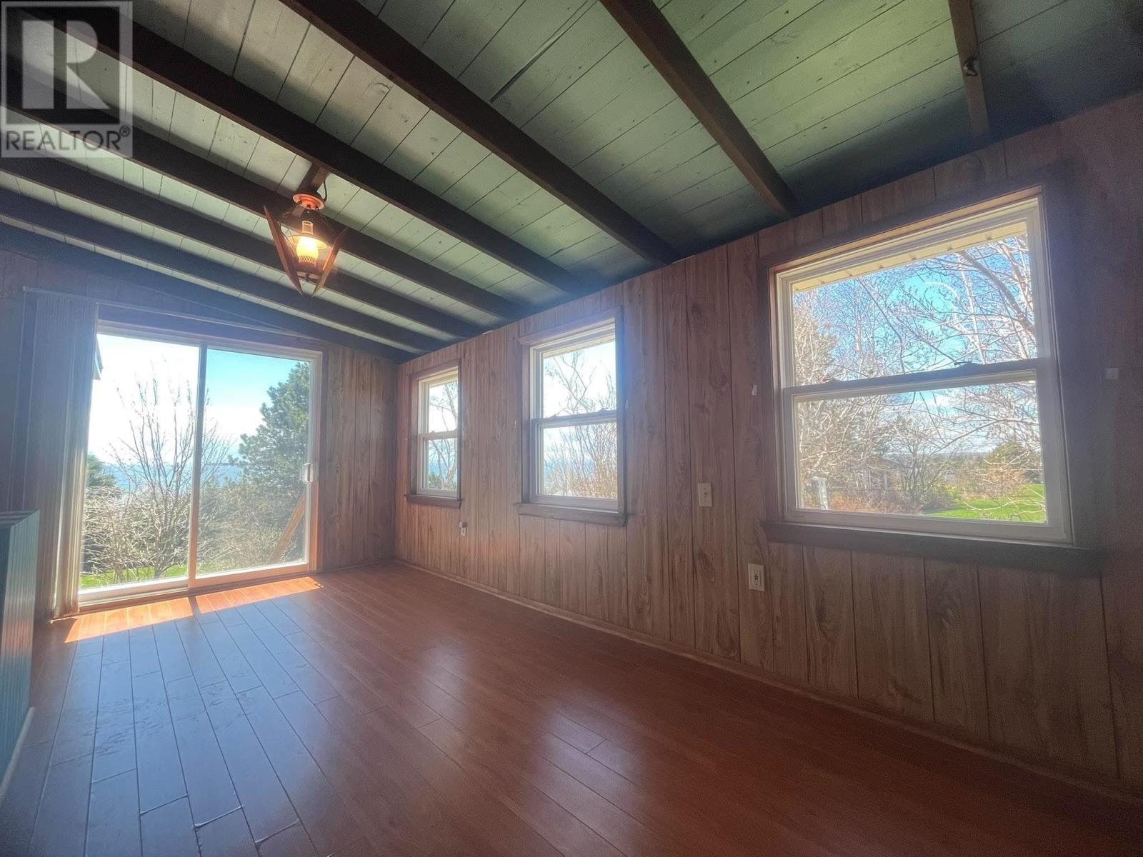 7 Doyles Lane Property Photo 7