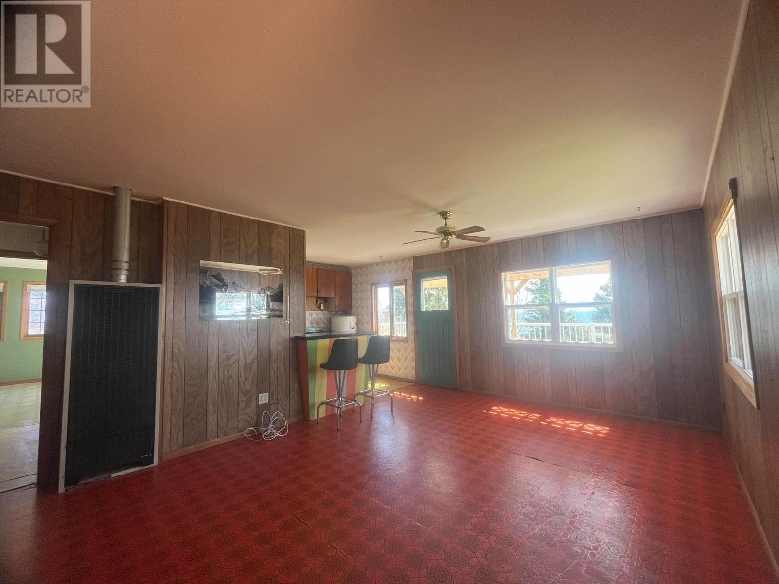 7 Doyles Lane Property Photo 8