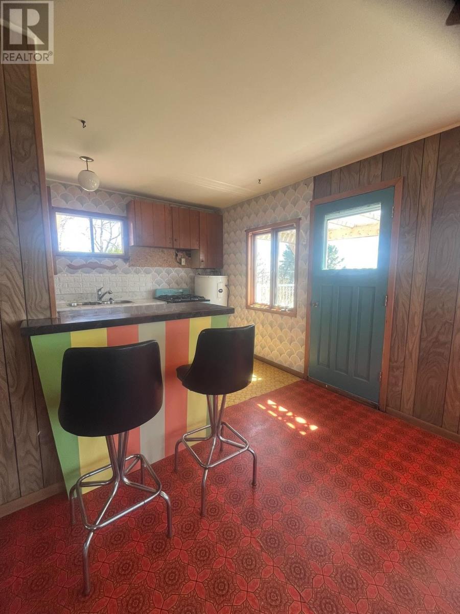 7 Doyles Lane Property Photo 9