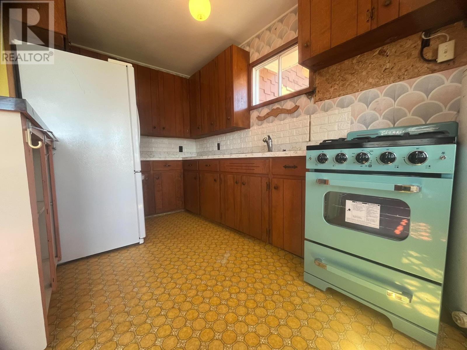 7 Doyles Lane Property Photo 10