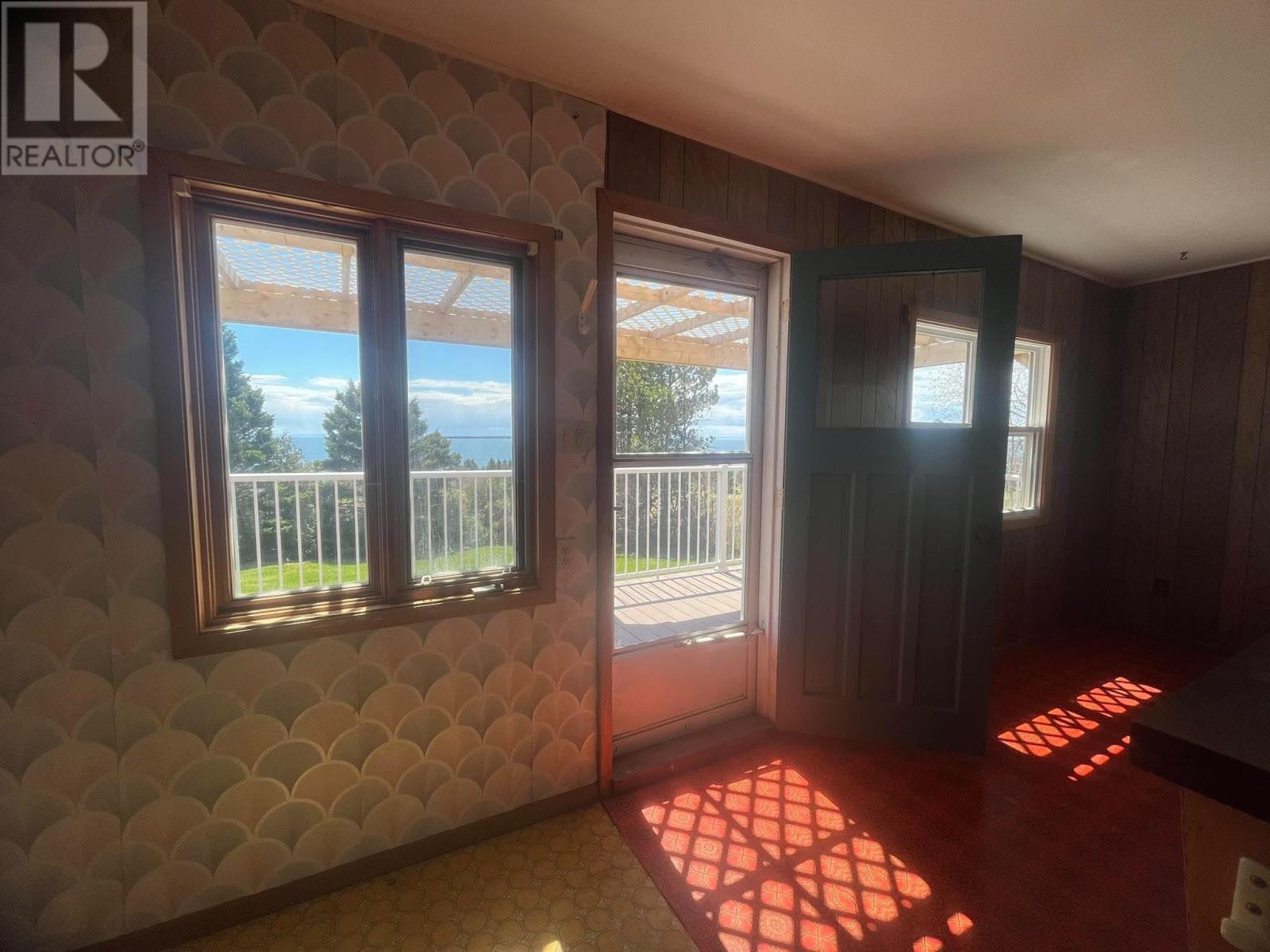 7 Doyles Lane Property Photo 11
