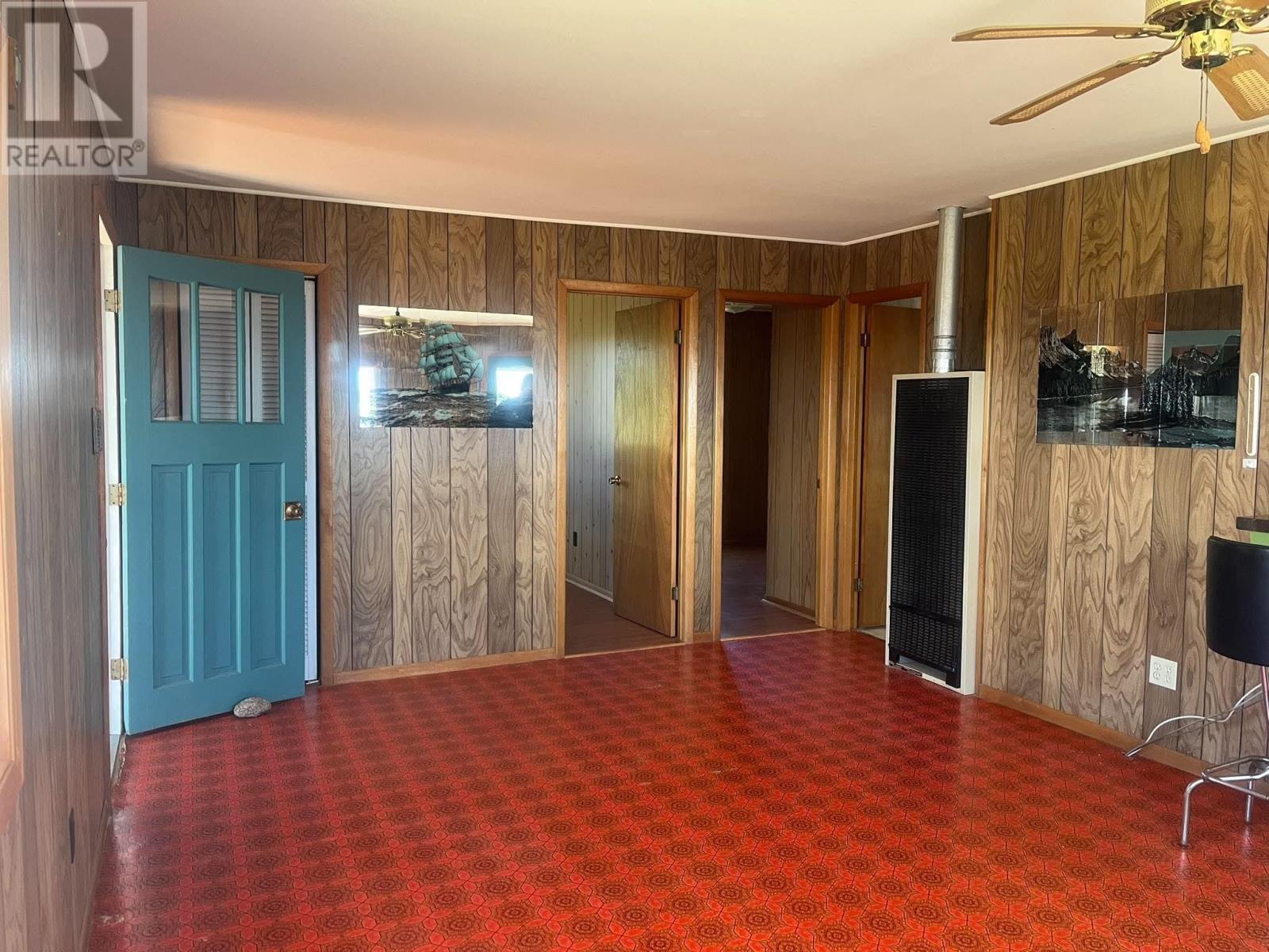 7 Doyles Lane Property Photo 12