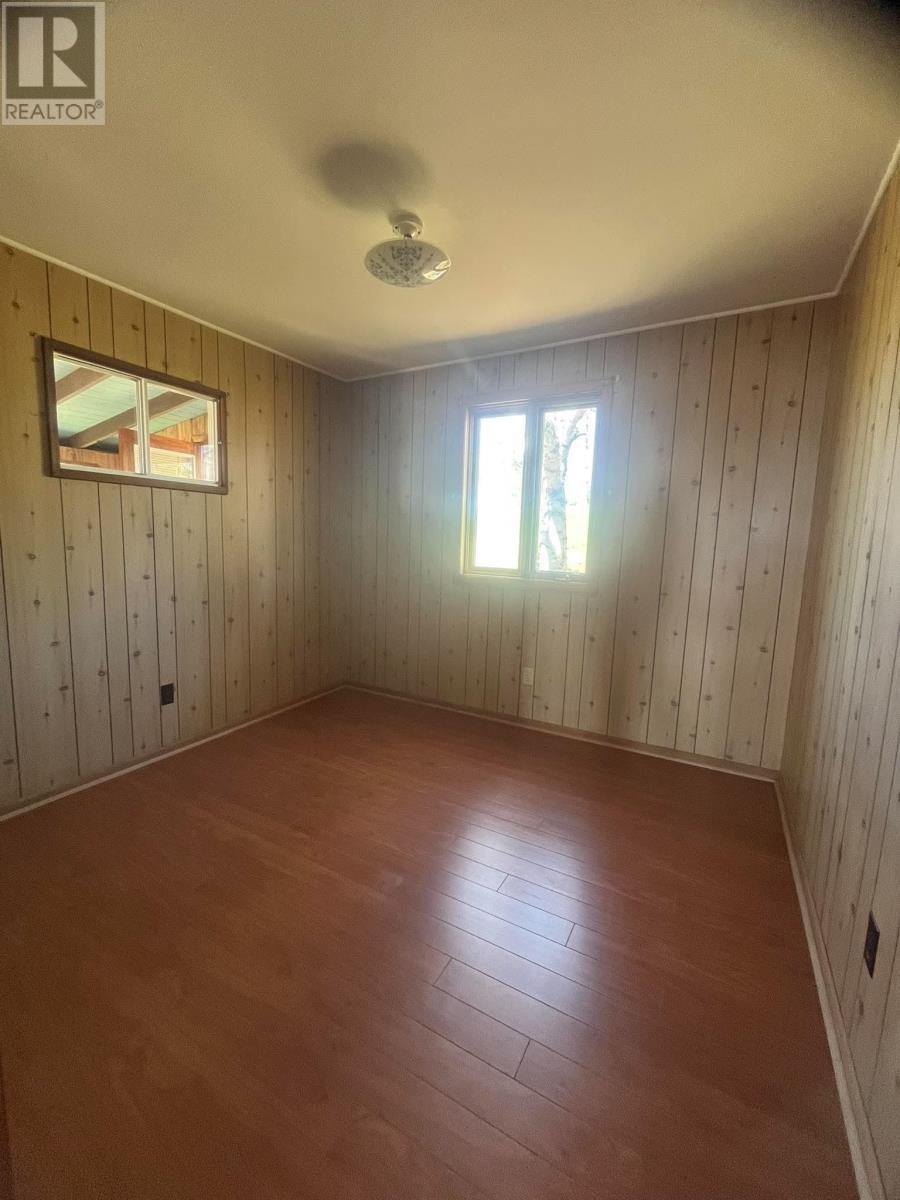 7 Doyles Lane Property Photo 13