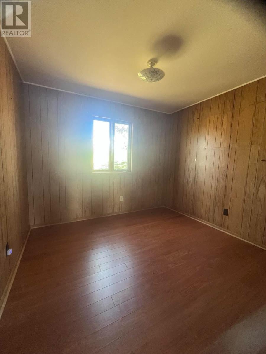 7 Doyles Lane Property Photo 14