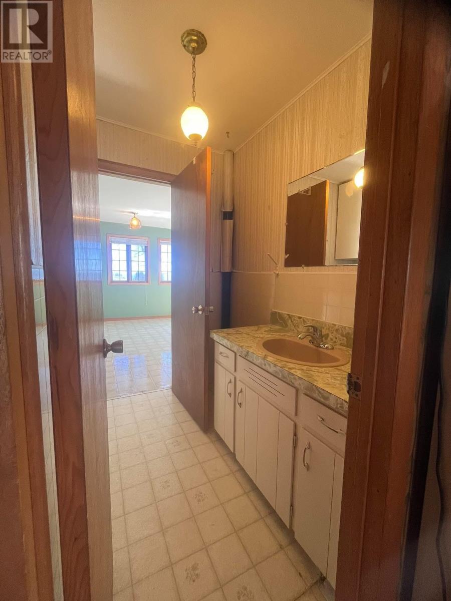 7 Doyles Lane Property Photo 15