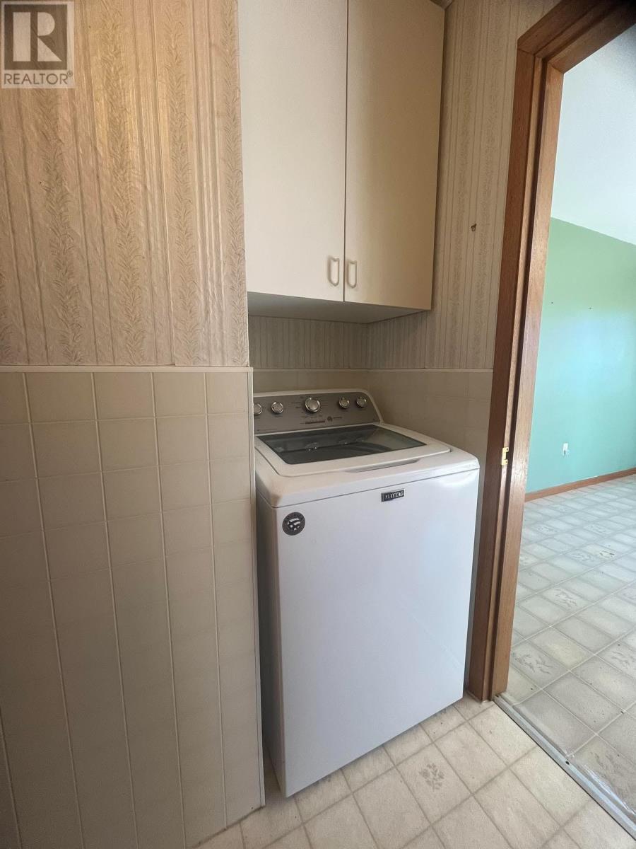 7 Doyles Lane Property Photo 16