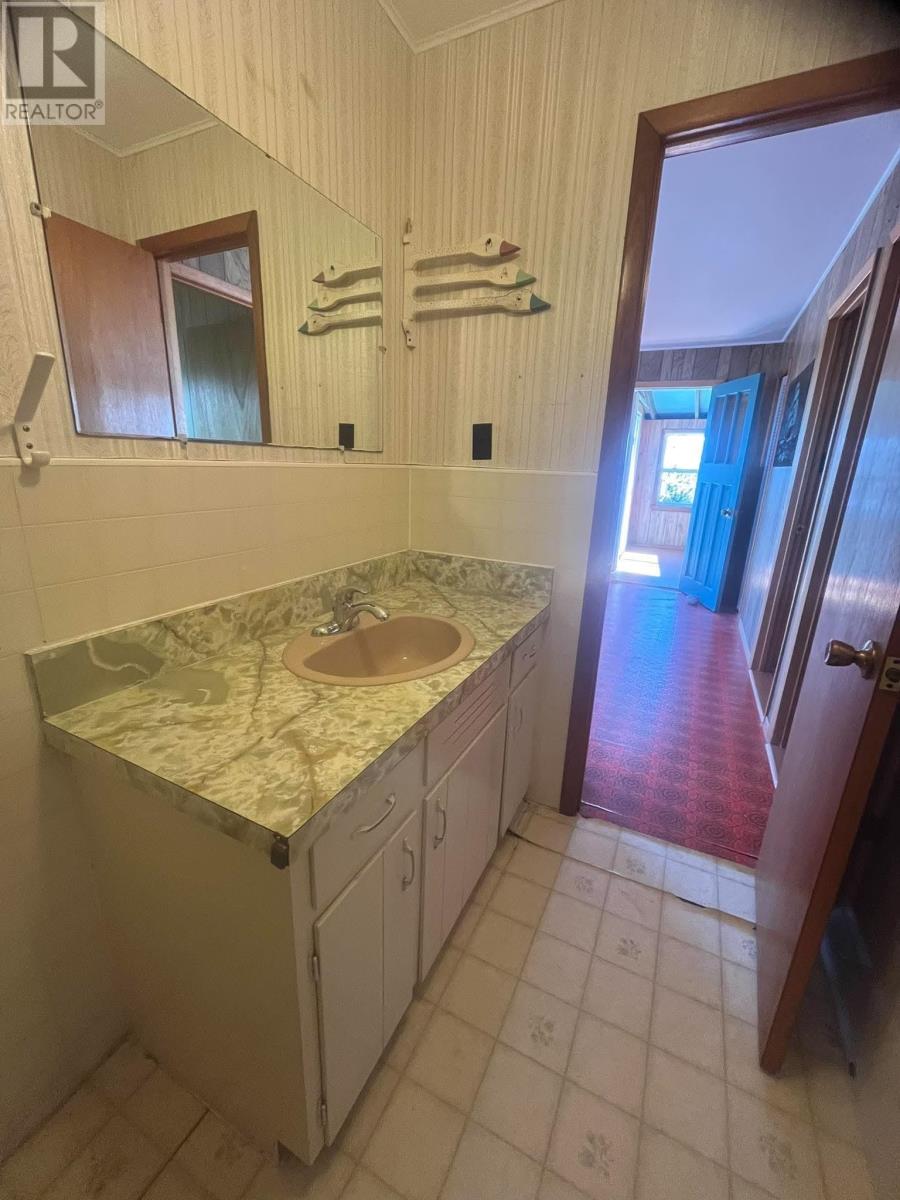 7 Doyles Lane Property Photo 17