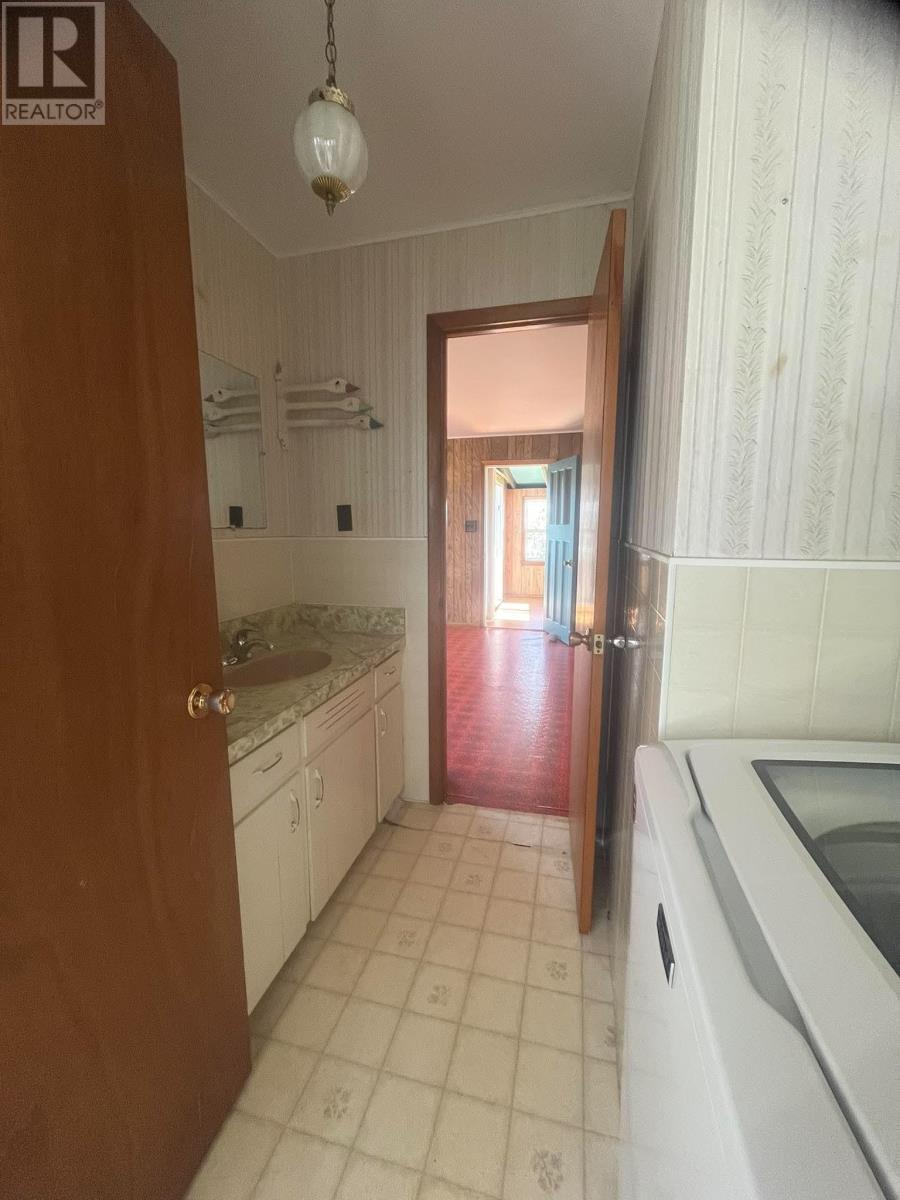7 Doyles Lane Property Photo 18