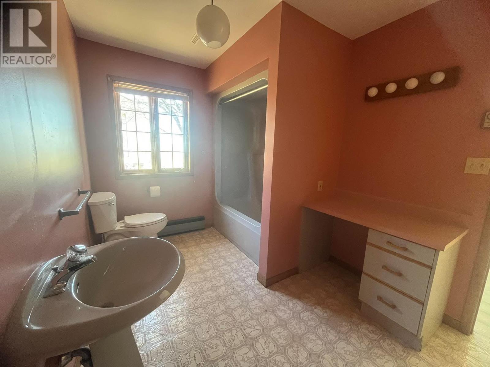 7 Doyles Lane Property Photo 19
