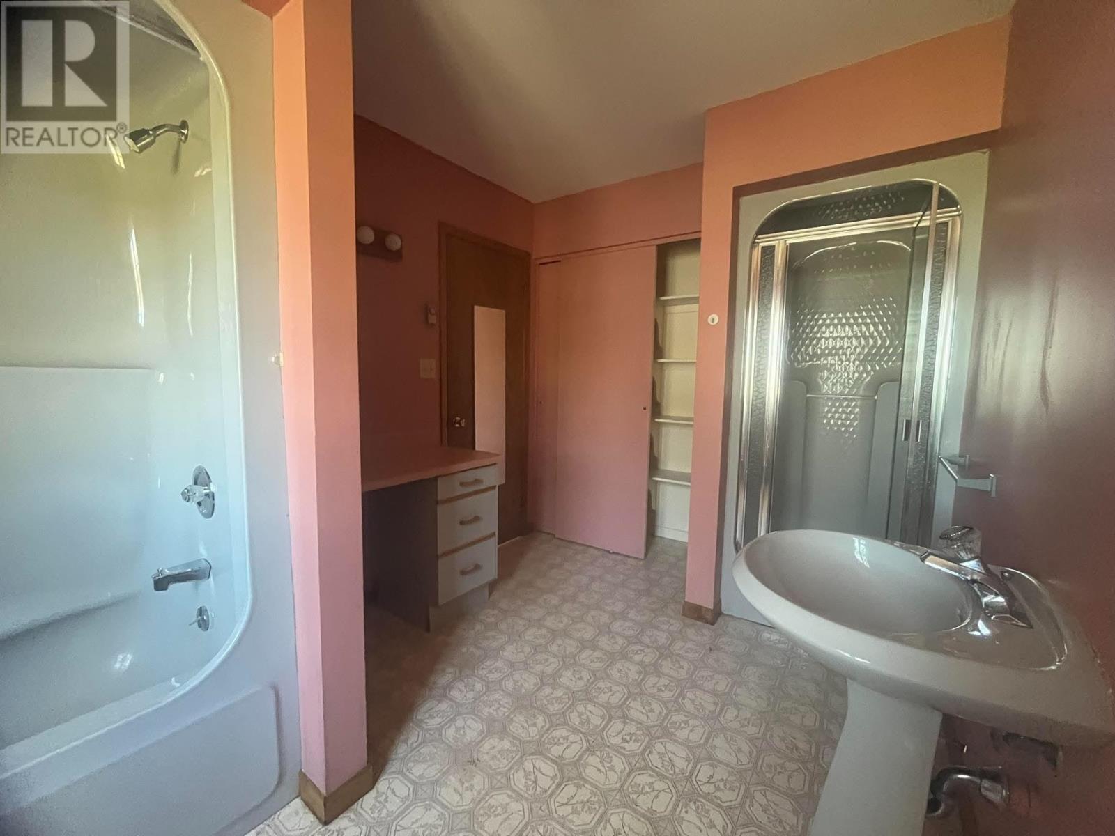 7 Doyles Lane Property Photo 20