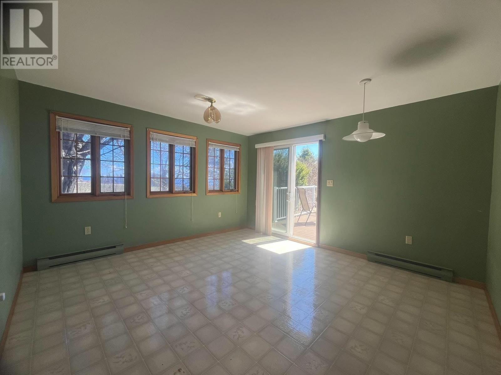 7 Doyles Lane Property Photo 21