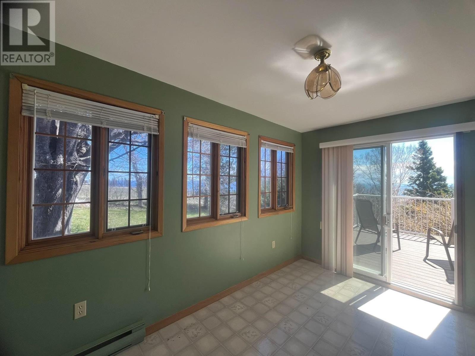 7 Doyles Lane Property Photo 22