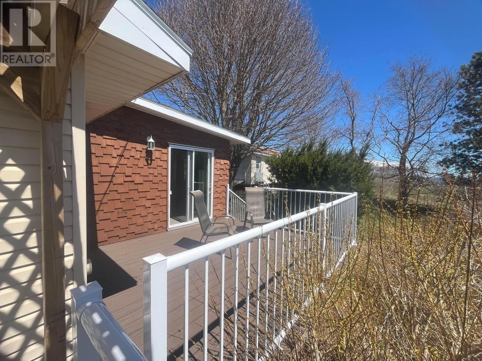 7 Doyles Lane Property Photo 29