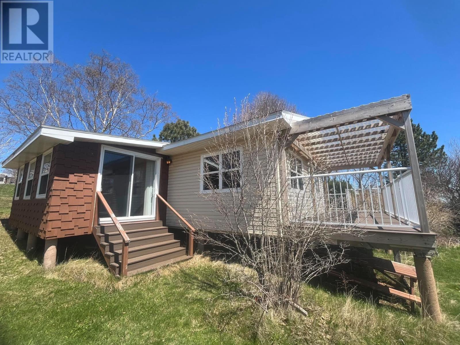 7 Doyles Lane Property Photo 30