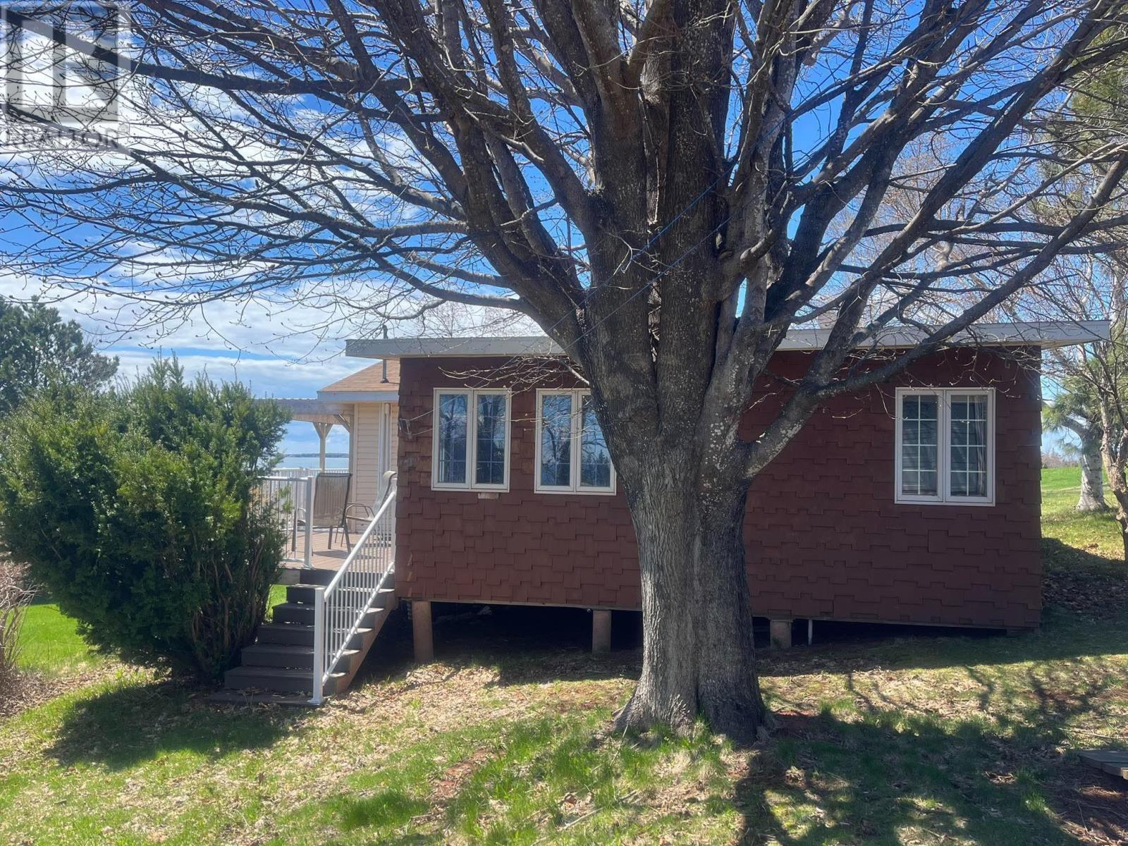 7 Doyles Lane Property Photo 32