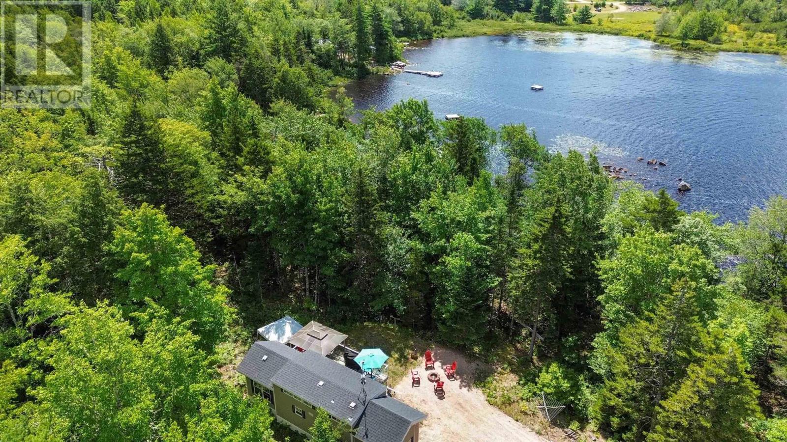 355 Airforce Camp Road