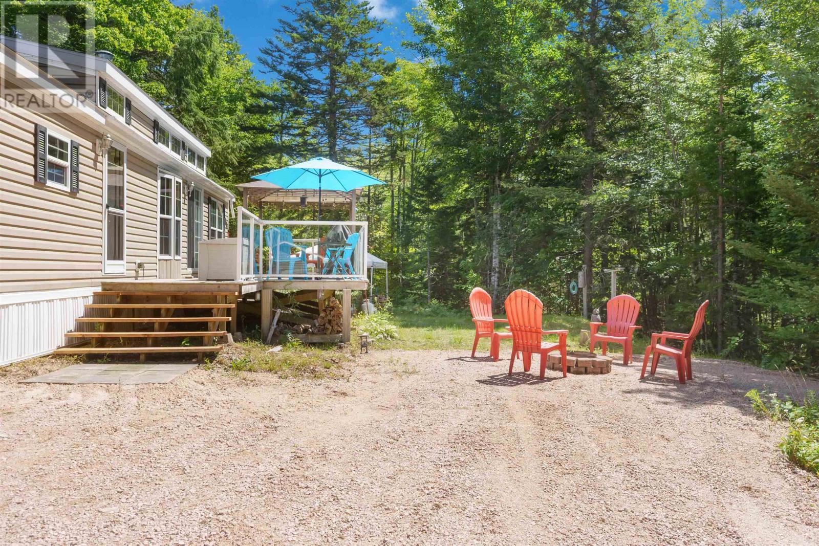 355 Airforce Camp Road Property Photo 4