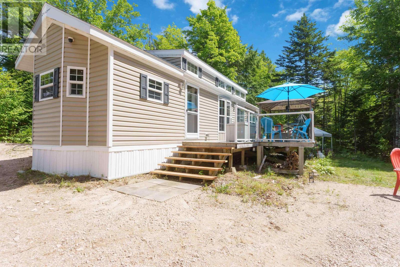 355 Airforce Camp Road Property Photo 5