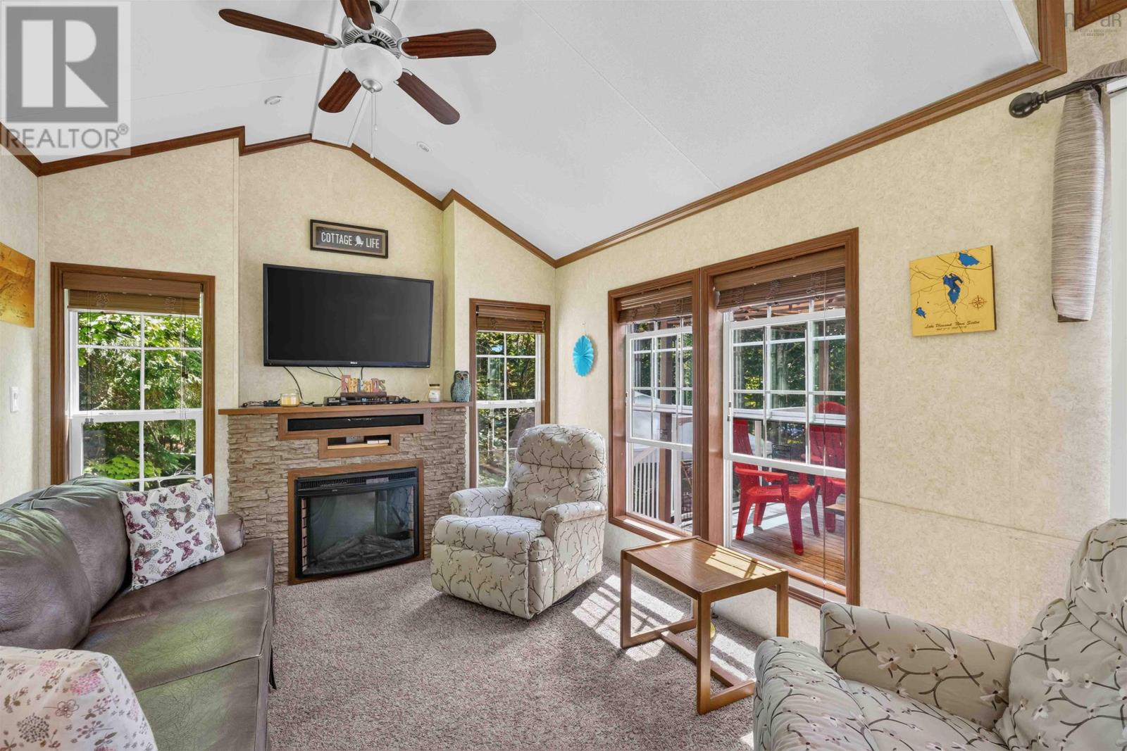 355 Airforce Camp Road Property Photo 8