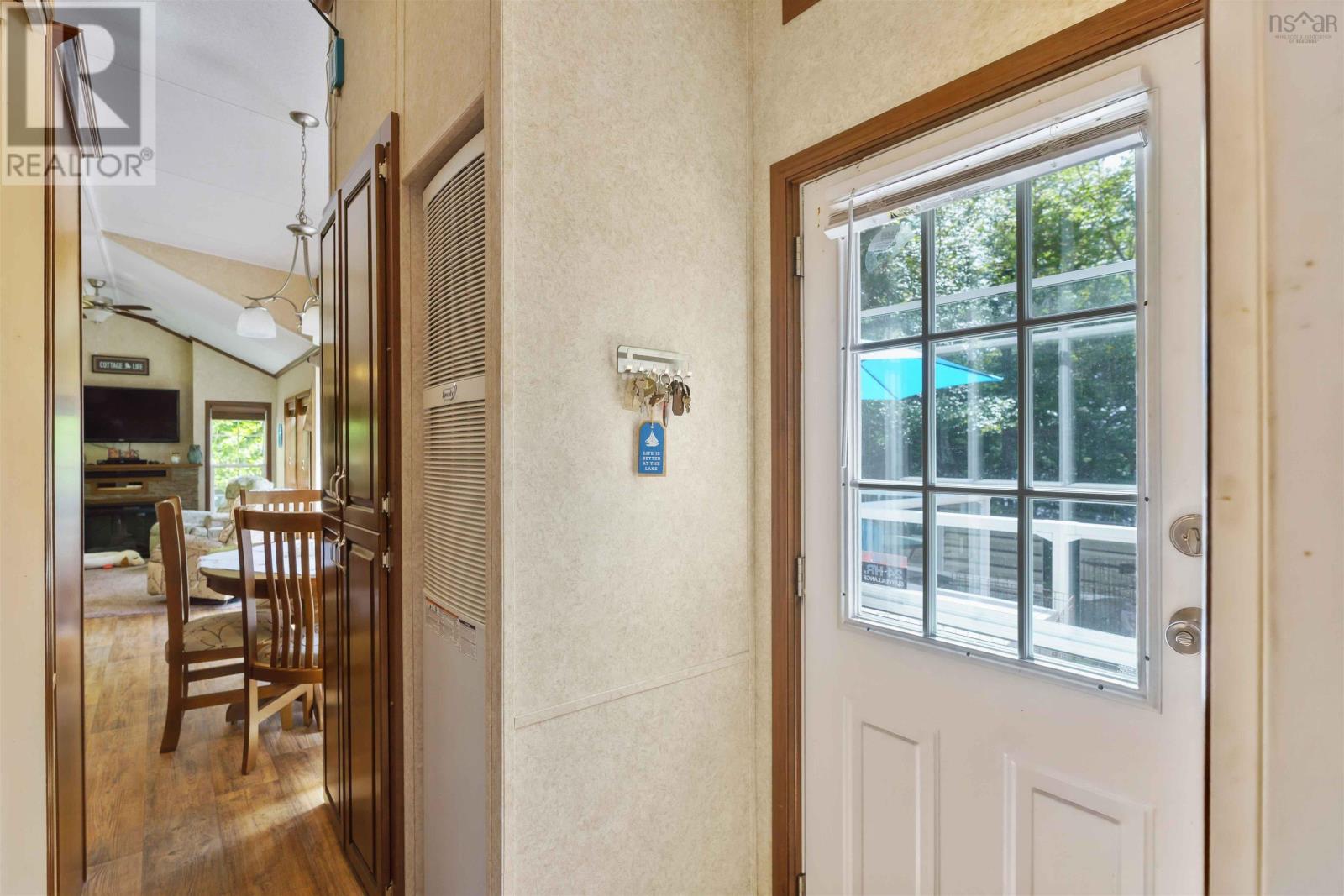 355 Airforce Camp Road Property Photo 26