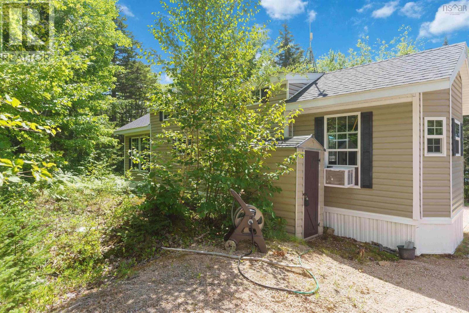 355 Airforce Camp Road Property Photo 32
